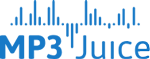 MP3Juices logo